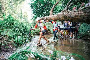 BIB: 
                            <button type="button" onclick="openModal(25516758)" class="btn btn-primary btn-sm float-right btn-popup" data-toggle="modal" data-target=".modal-high-quality">
                        <i class="fas fa-shopping-cart"></i> Add to Cart
                    </button>
                                            <button type="button" onclick="isThisMe(25516758, true)" class="btn btn-success btn-sm float-right btn-popup btn-isme hidden" data-toggle="tooltip" data-placement="bottom" title="นี่คือรูปของคุณใช่ไหม คลิกที่นี่เพื่อเอาเข้าอัลบั้ม">
                        <i class="fas fa-plus"></i> Add to album
                    </button>
                    <button type="button" onclick="isThisMe(25516758, false)" class="btn btn-warning btn-sm float-right btn-popup btn-isnotme hidden">
                        <i class="fas fa-ban"></i> Remove from album
                    </button>